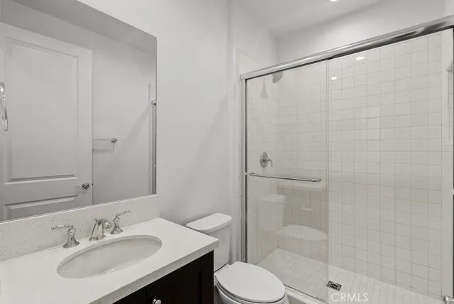 $7,500 | 20800 Spruce Circle, Porter Ranch, CA 91326