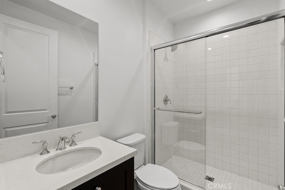 20800 Spruce Circle Porter Ranch, CA 91326 - Photo 20 of 50