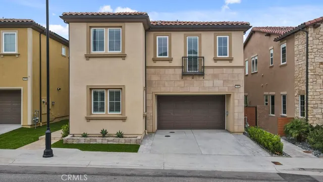 $7,500 | 20800 Spruce Circle, Porter Ranch, CA 91326