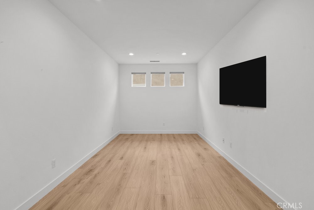 20800 Spruce Circle Porter Ranch, CA 91326 - Photo 21 of 50