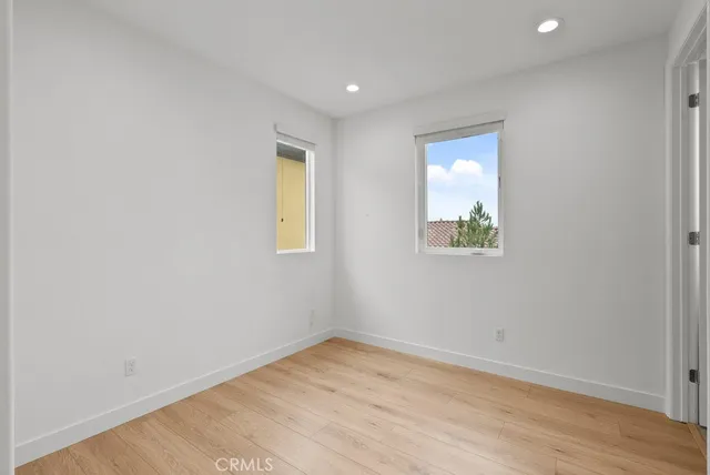 $7,500 | 20800 Spruce Circle, Porter Ranch, CA 91326