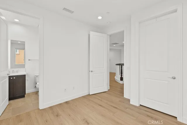 $7,500 | 20800 Spruce Circle, Porter Ranch, CA 91326