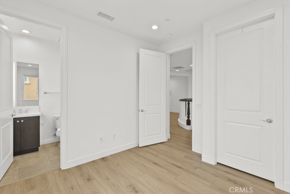 20800 Spruce Circle Porter Ranch, CA 91326 - Photo 24 of 50