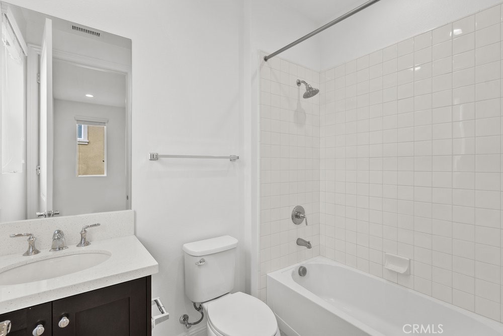 20800 Spruce Circle Porter Ranch, CA 91326 - Photo 25 of 50