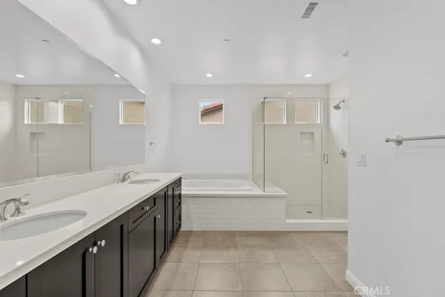 $7,500 | 20800 Spruce Circle, Porter Ranch, CA 91326