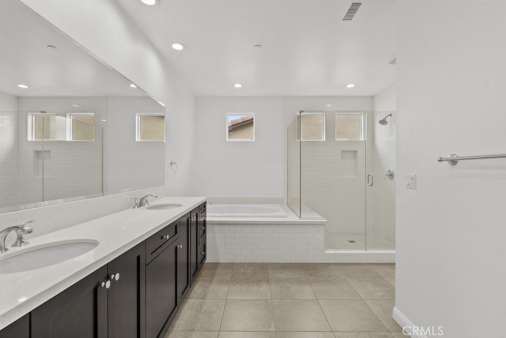 20800 Spruce Circle Porter Ranch, CA 91326 - Photo 27 of 50