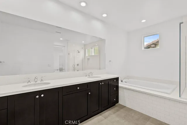 $7,500 | 20800 Spruce Circle, Porter Ranch, CA 91326