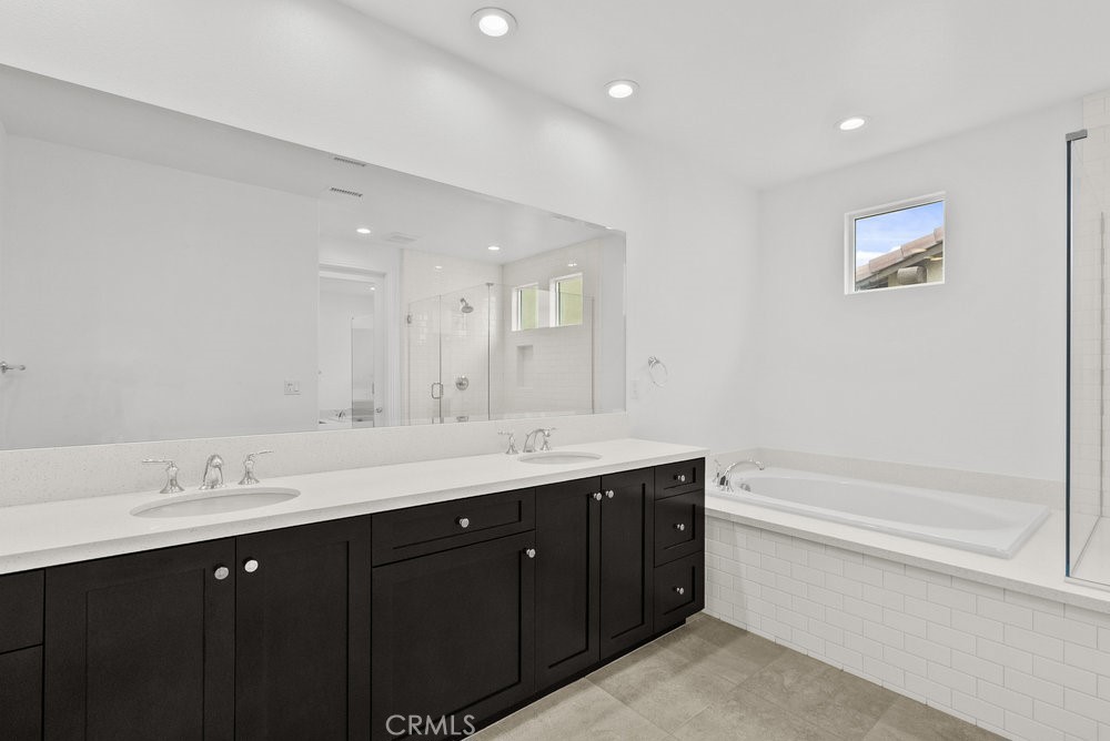 20800 Spruce Circle Porter Ranch, CA 91326 - Photo 28 of 50