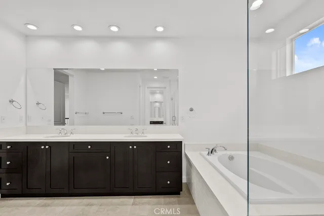 $7,500 | 20800 Spruce Circle, Porter Ranch, CA 91326