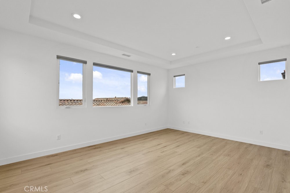 20800 Spruce Circle Porter Ranch, CA 91326 - Photo 30 of 50