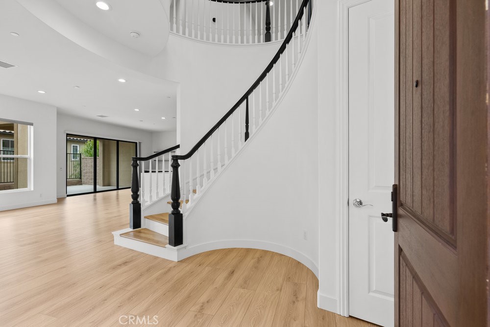 20800 Spruce Circle Porter Ranch, CA 91326 - Photo 3 of 50