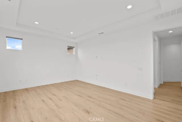 $7,500 | 20800 Spruce Circle, Porter Ranch, CA 91326