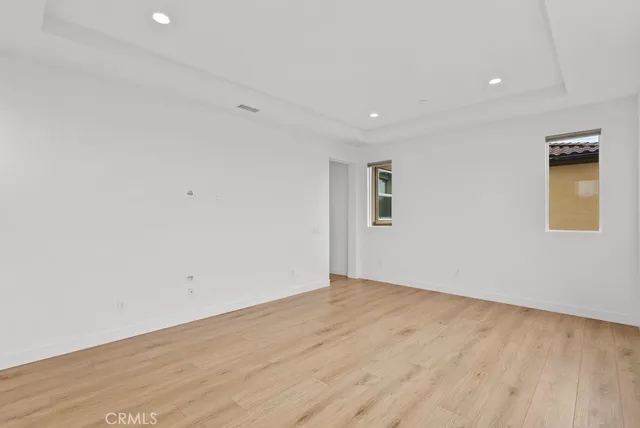 $7,500 | 20800 Spruce Circle, Porter Ranch, CA 91326