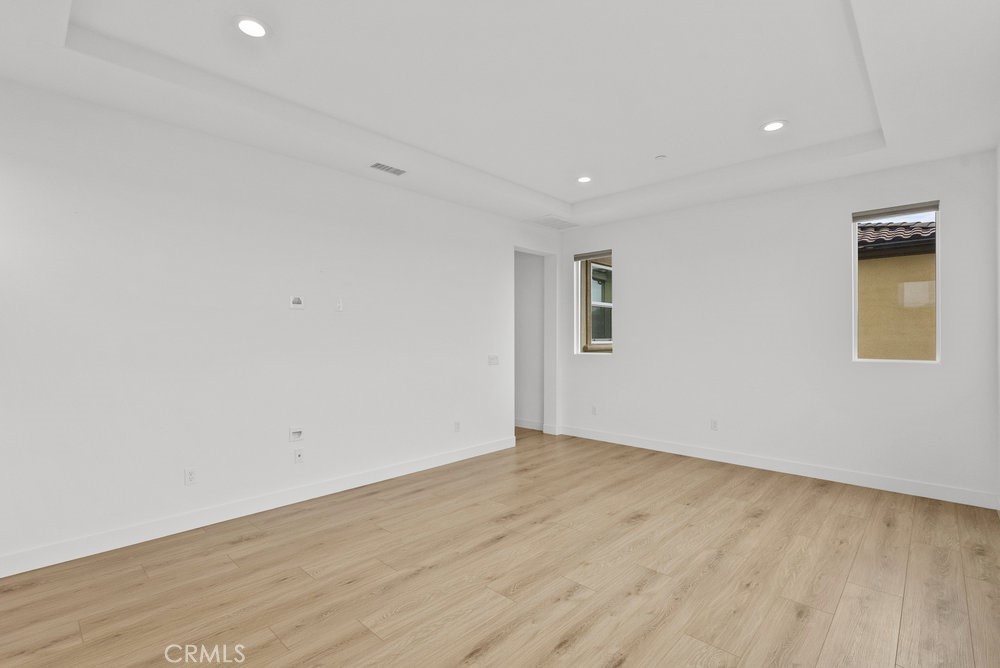 20800 Spruce Circle Porter Ranch, CA 91326 - Photo 32 of 50