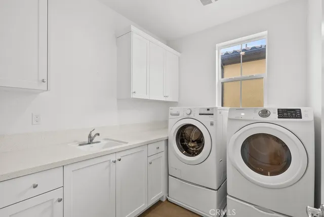 $7,500 | 20800 Spruce Circle, Porter Ranch, CA 91326