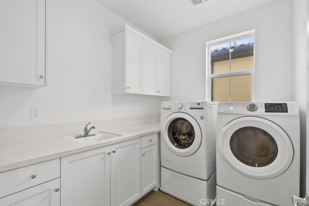 20800 Spruce Circle Porter Ranch, CA 91326 - Photo 33 of 50