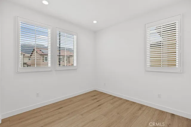 $7,500 | 20800 Spruce Circle, Porter Ranch, CA 91326