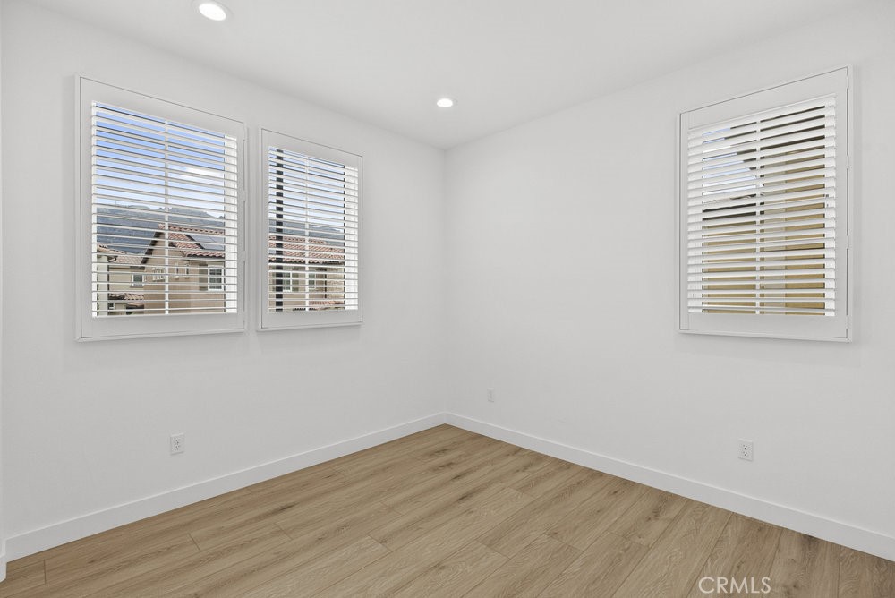 20800 Spruce Circle Porter Ranch, CA 91326 - Photo 34 of 50