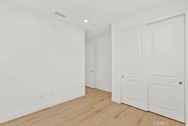 $7,500 | 20800 Spruce Circle, Porter Ranch, CA 91326