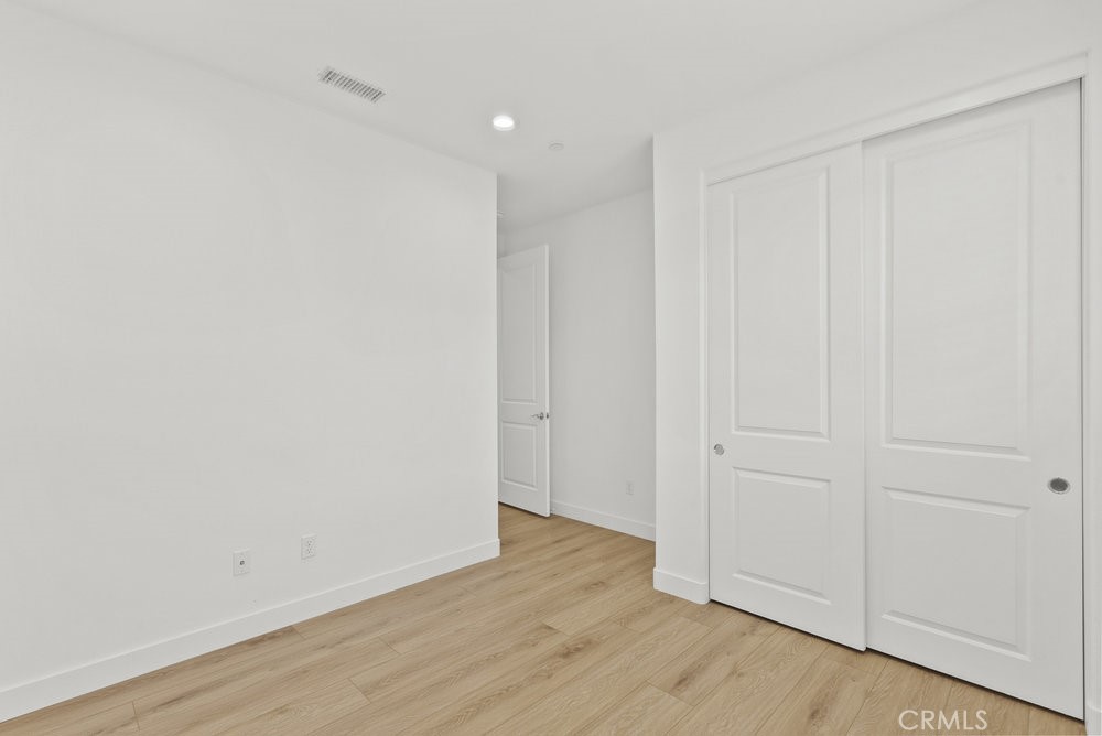 20800 Spruce Circle Porter Ranch, CA 91326 - Photo 35 of 50