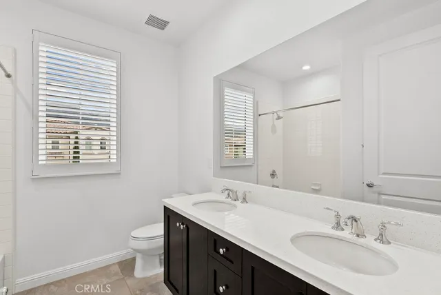 $7,500 | 20800 Spruce Circle, Porter Ranch, CA 91326