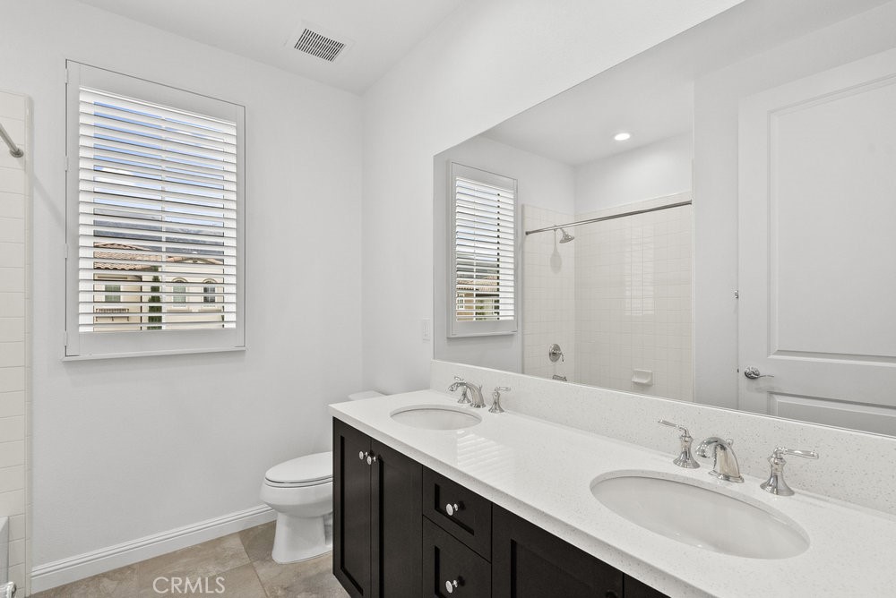 20800 Spruce Circle Porter Ranch, CA 91326 - Photo 36 of 50