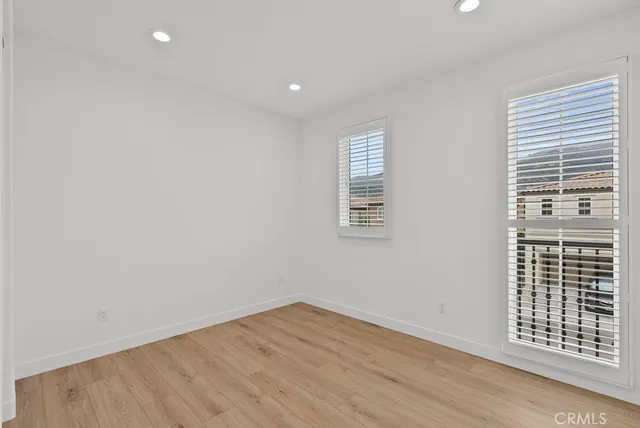 $7,500 | 20800 Spruce Circle, Porter Ranch, CA 91326