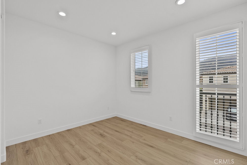 20800 Spruce Circle Porter Ranch, CA 91326 - Photo 37 of 50