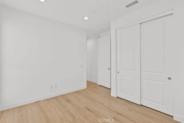 $7,500 | 20800 Spruce Circle, Porter Ranch, CA 91326