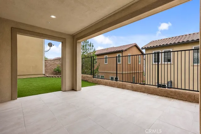 $7,500 | 20800 Spruce Circle, Porter Ranch, CA 91326