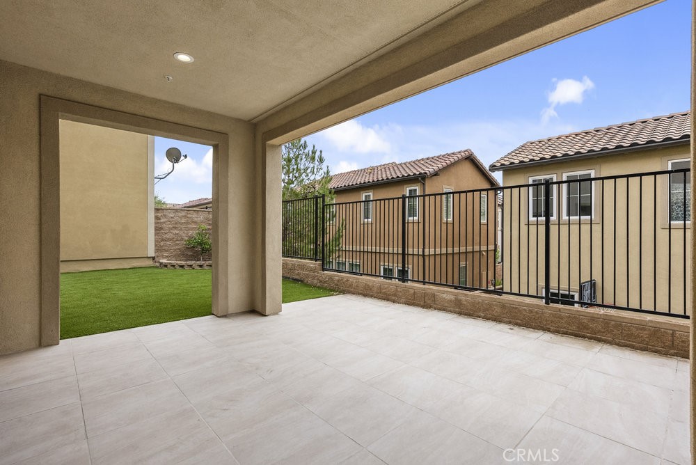 20800 Spruce Circle Porter Ranch, CA 91326 - Photo 39 of 50