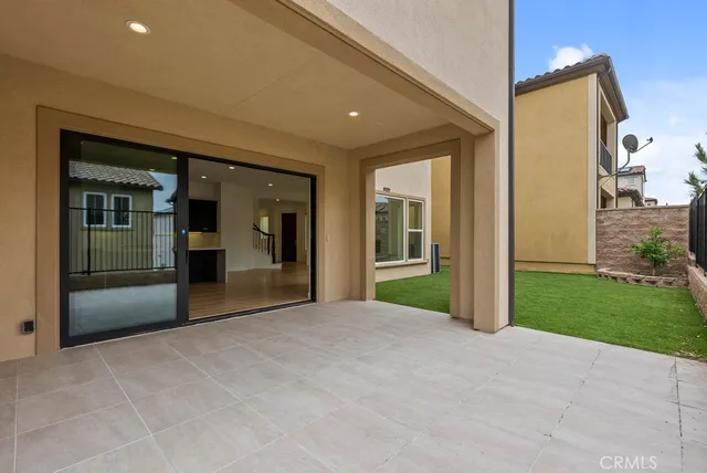 $7,500 | 20800 Spruce Circle, Porter Ranch, CA 91326