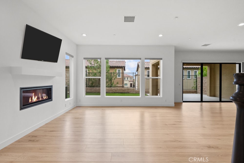 20800 Spruce Circle Porter Ranch, CA 91326 - Photo 4 of 50