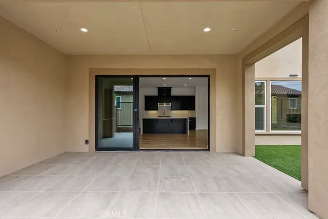 $7,500 | 20800 Spruce Circle, Porter Ranch, CA 91326