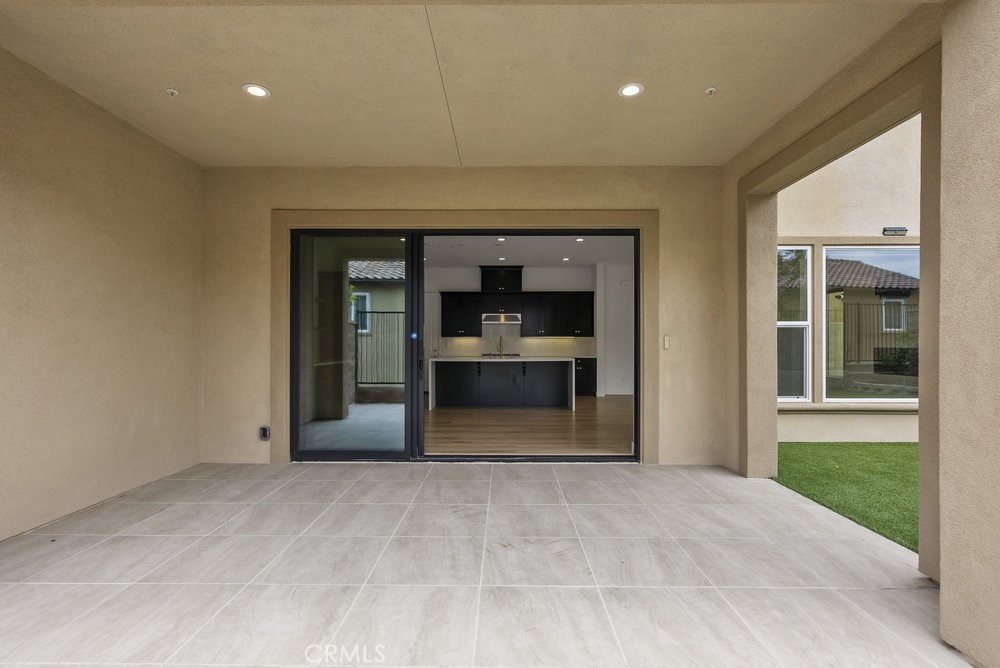 20800 Spruce Circle Porter Ranch, CA 91326 - Photo 41 of 50