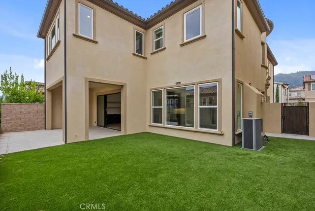 $7,500 | 20800 Spruce Circle, Porter Ranch, CA 91326