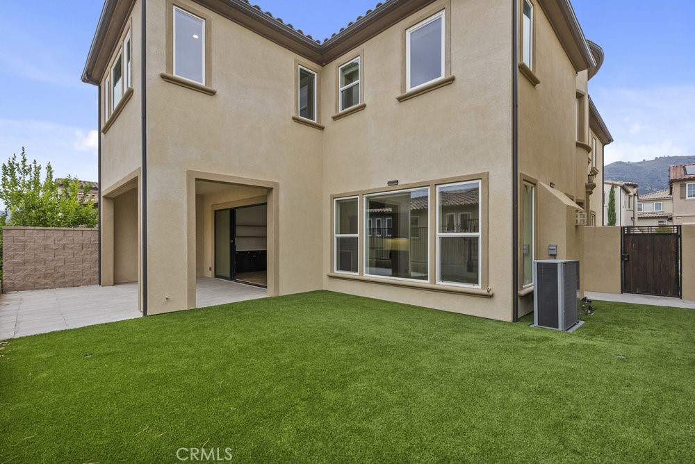 20800 Spruce Circle Porter Ranch, CA 91326 - Photo 42 of 50