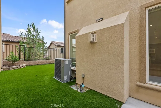 $7,500 | 20800 Spruce Circle, Porter Ranch, CA 91326