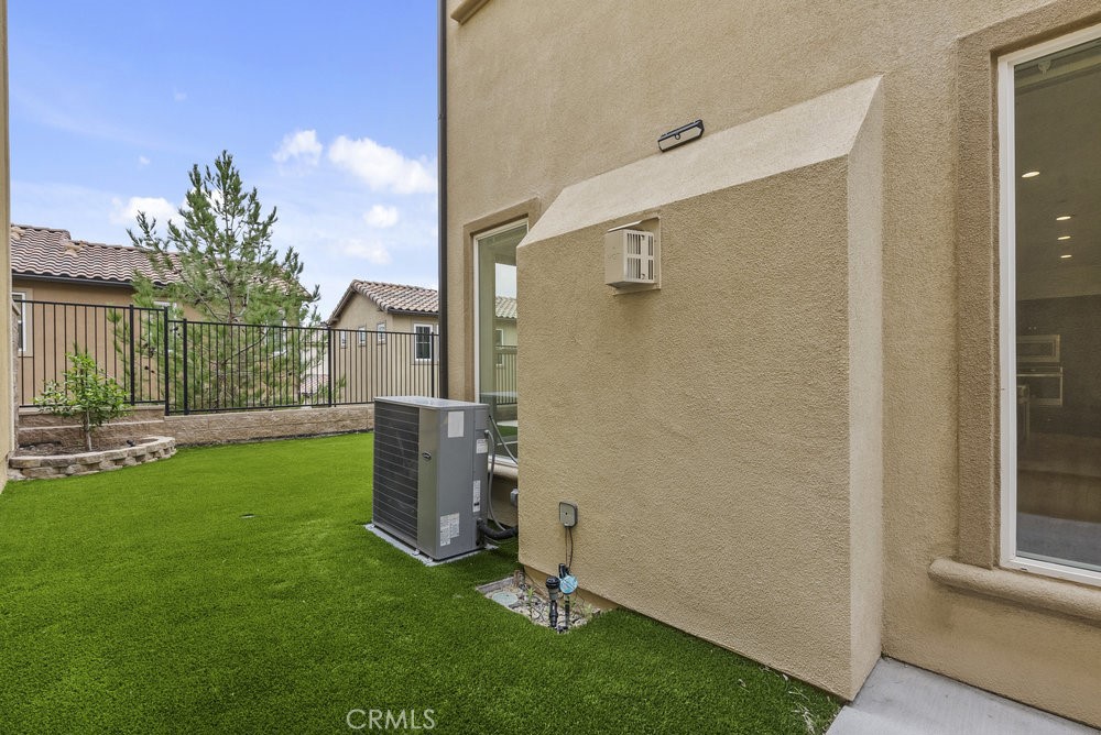 20800 Spruce Circle Porter Ranch, CA 91326 - Photo 43 of 50