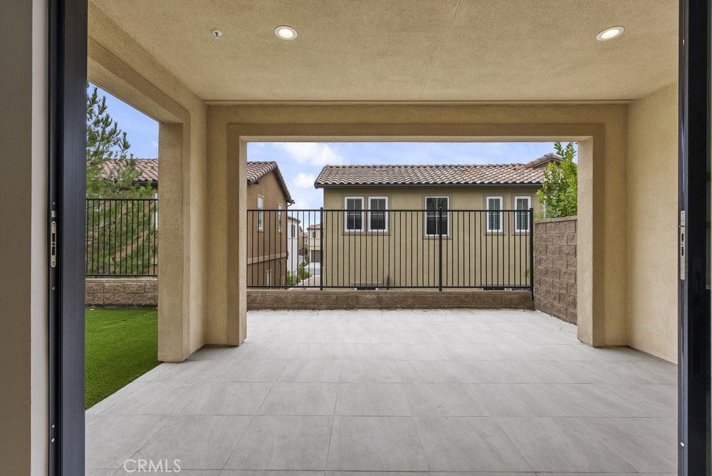 20800 Spruce Circle Porter Ranch, CA 91326 - Photo 44 of 50
