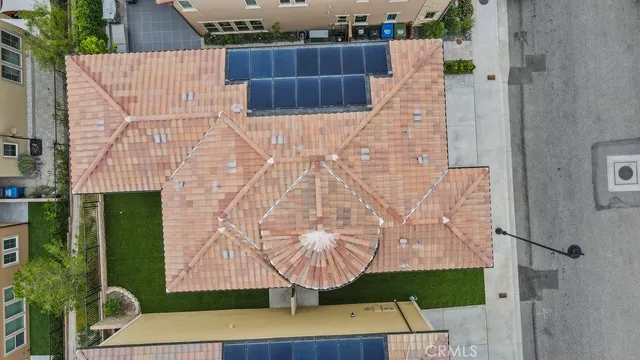 $7,500 | 20800 Spruce Circle, Porter Ranch, CA 91326