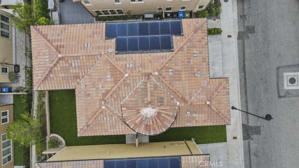 20800 Spruce Circle Porter Ranch, CA 91326 - Photo 45 of 50