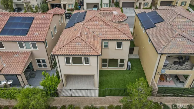 $7,500 | 20800 Spruce Circle, Porter Ranch, CA 91326