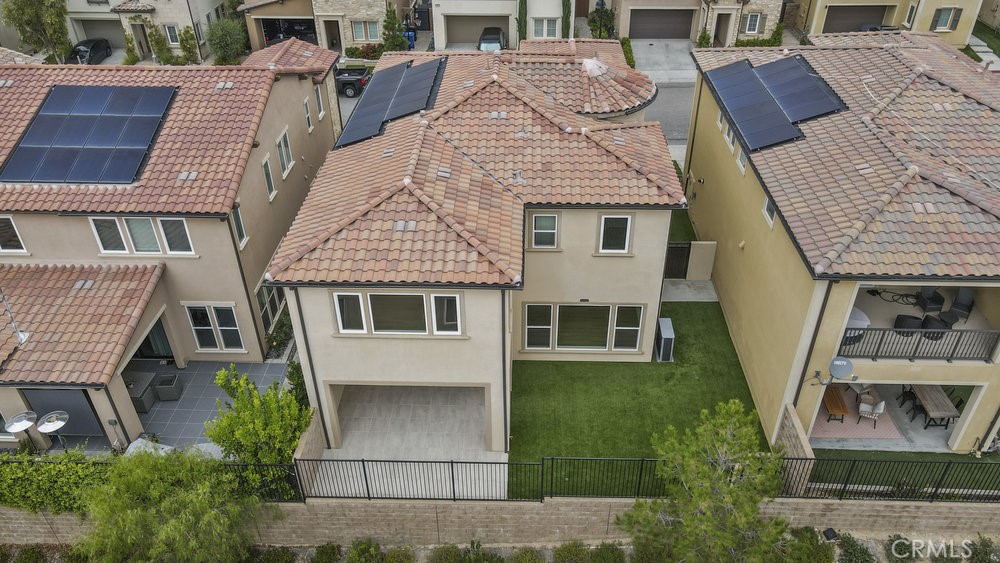 20800 Spruce Circle Porter Ranch, CA 91326 - Photo 46 of 50