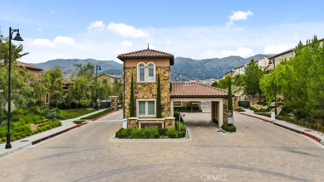 $7,500 | 20800 Spruce Circle, Porter Ranch, CA 91326