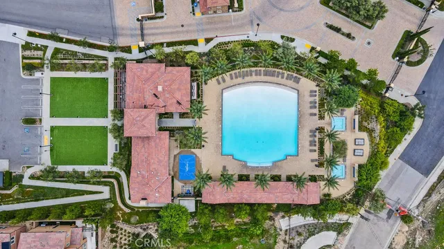 $7,500 | 20800 Spruce Circle, Porter Ranch, CA 91326