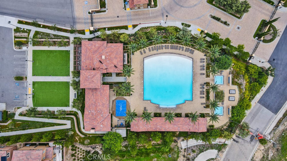 20800 Spruce Circle Porter Ranch, CA 91326 - Photo 48 of 50