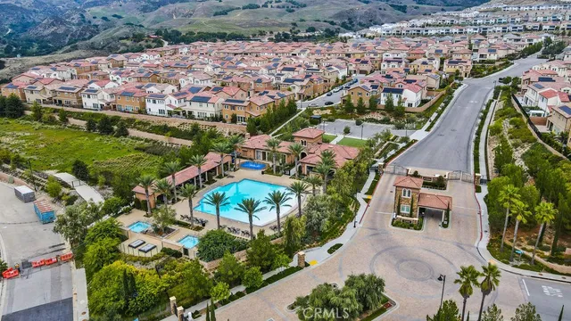 $7,500 | 20800 Spruce Circle, Porter Ranch, CA 91326