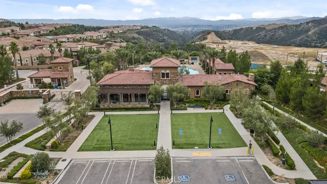 $7,500 | 20800 Spruce Circle, Porter Ranch, CA 91326