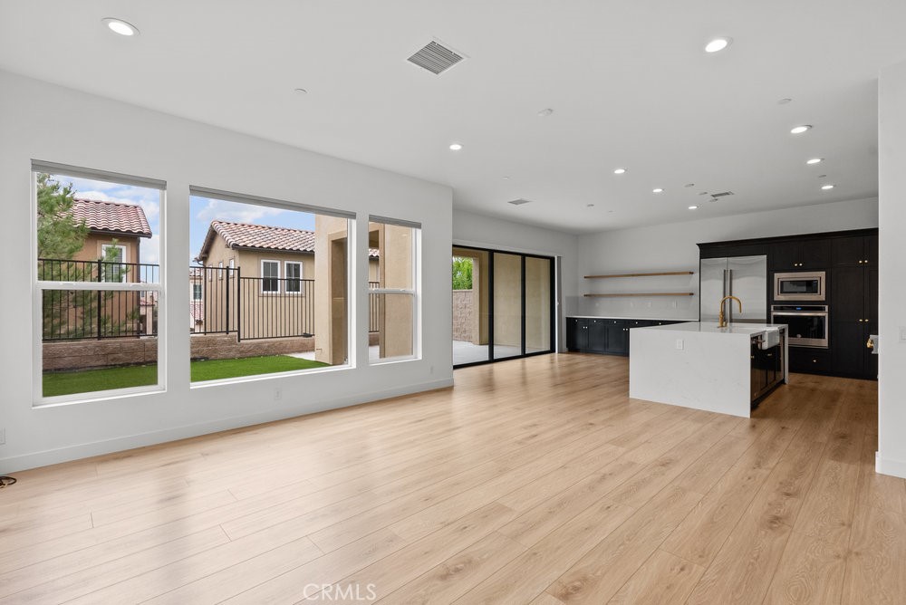 20800 Spruce Circle Porter Ranch, CA 91326 - Photo 5 of 50